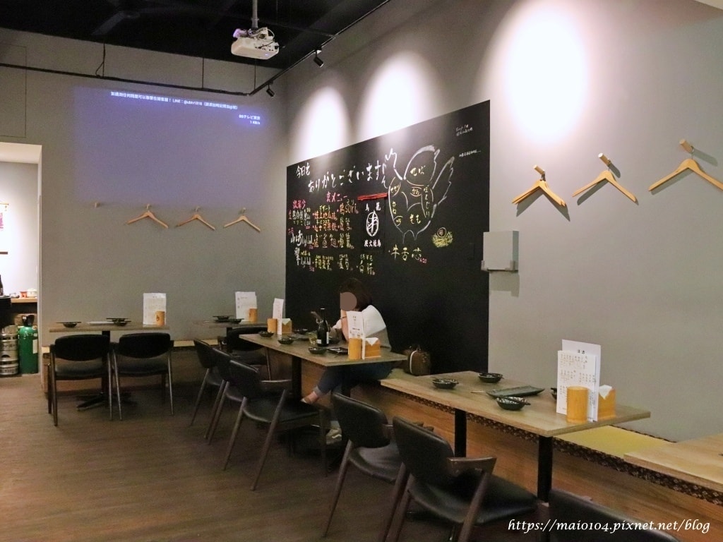 IMG_2305.JPG IMG_2305.JPG