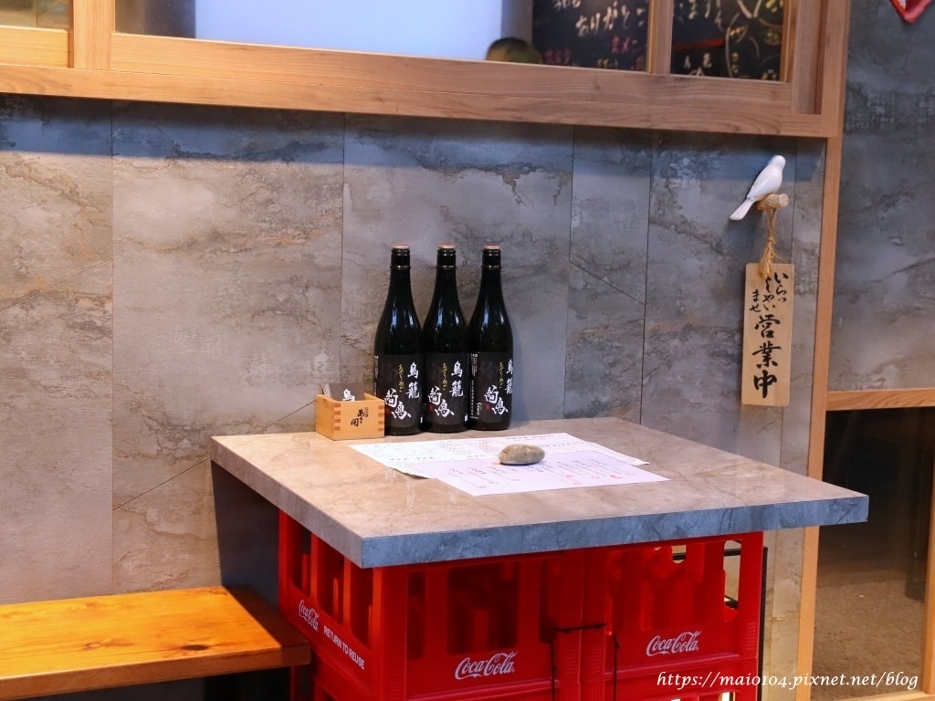 IMG_2303.JPG IMG_2303.JPG