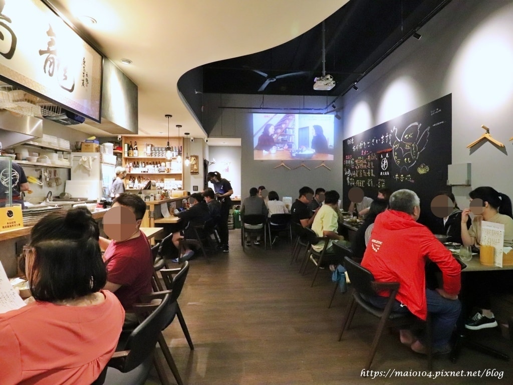 IMG_2304.JPG IMG_2304.JPG