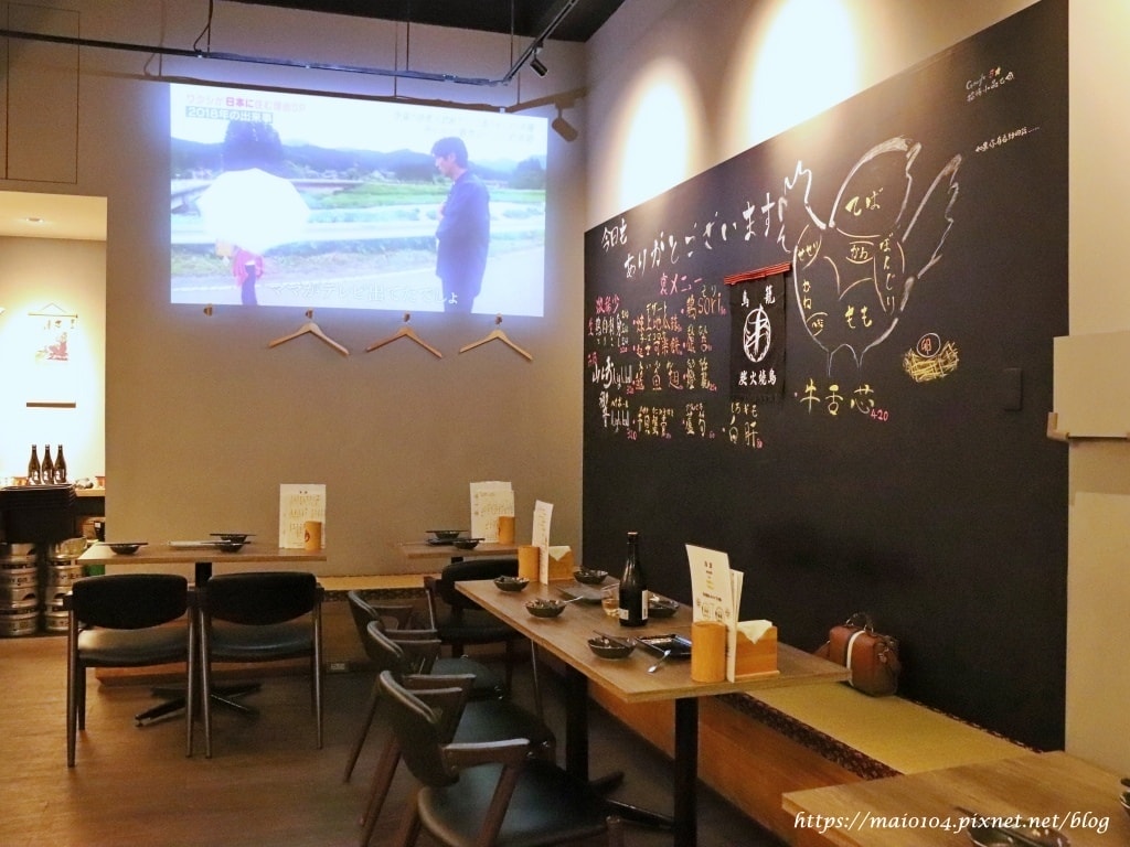 IMG_2306.JPG IMG_2306.JPG