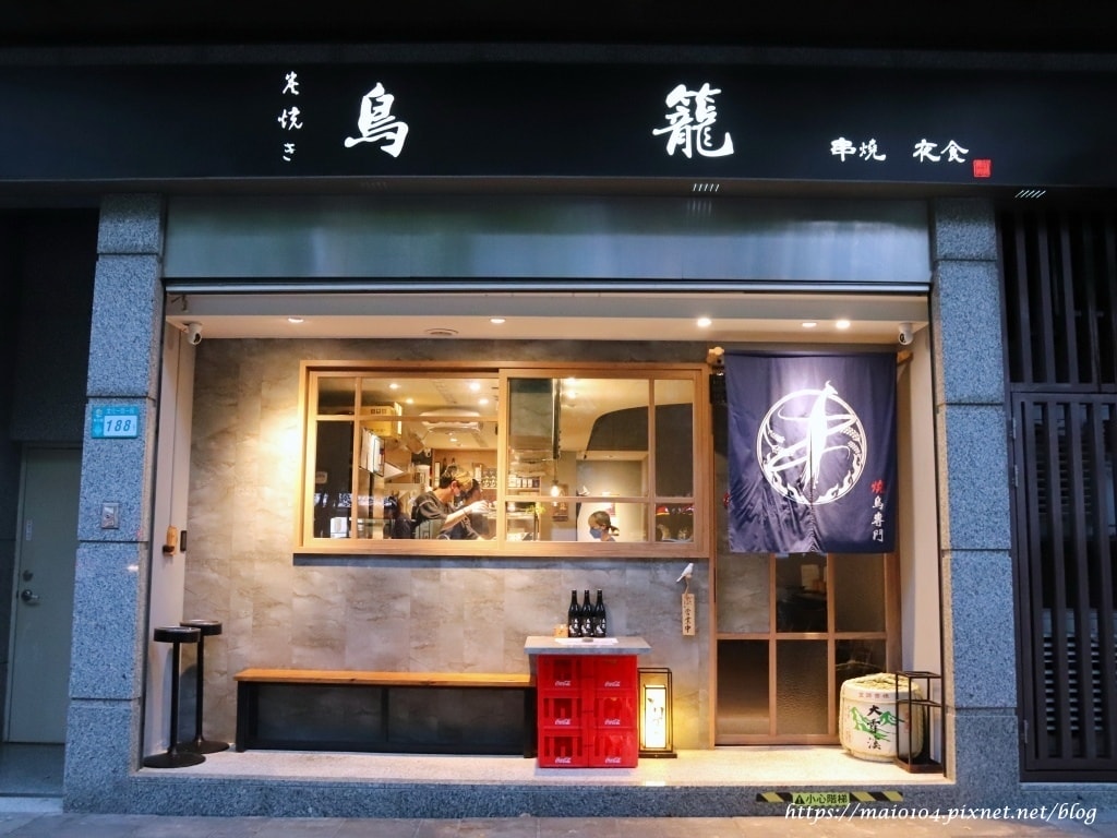 IMG_2302.JPG IMG_2302.JPG