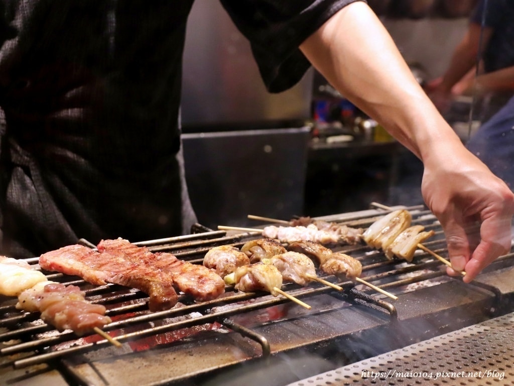 IMG_2309.JPG IMG_2309.JPG