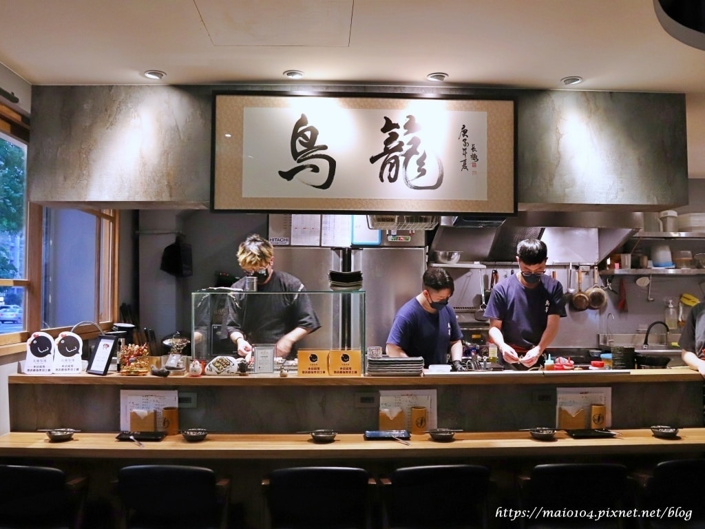 IMG_2307.JPG IMG_2307.JPG