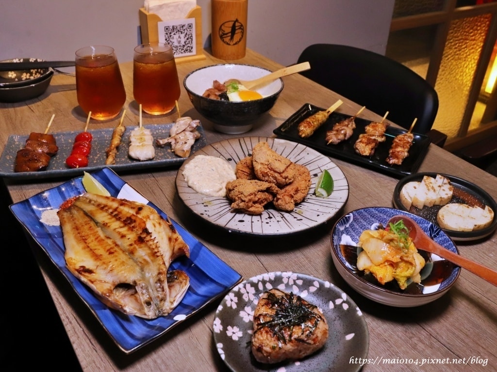 IMG_2313.JPG IMG_2313.JPG