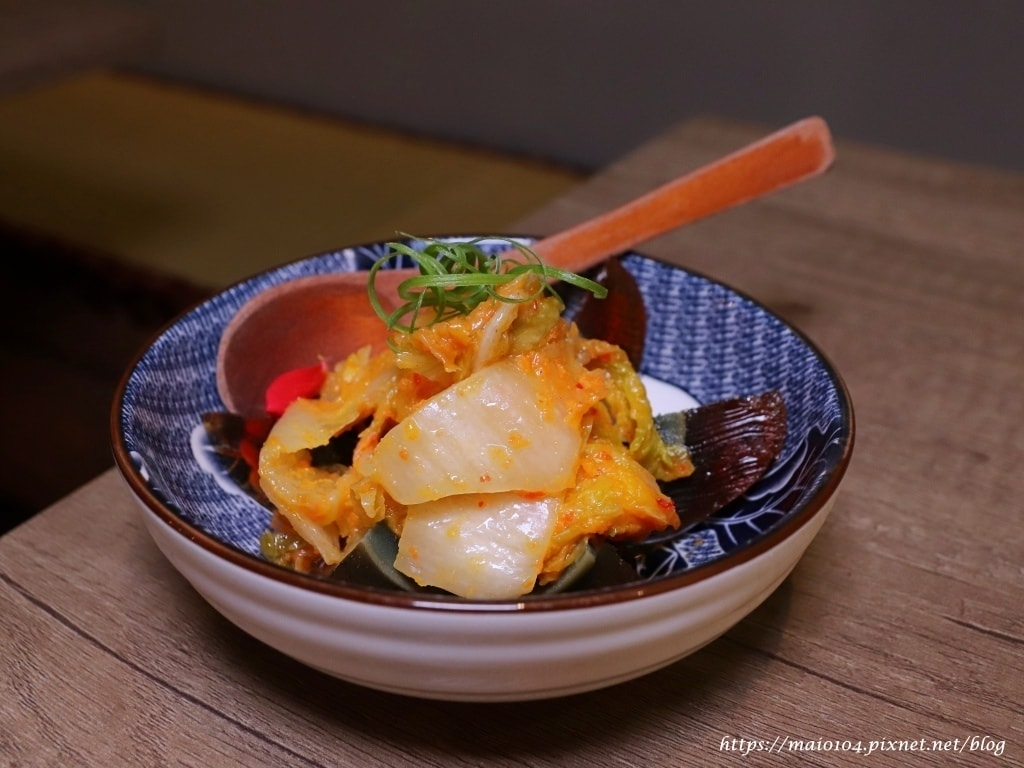 IMG_2316.JPG IMG_2316.JPG