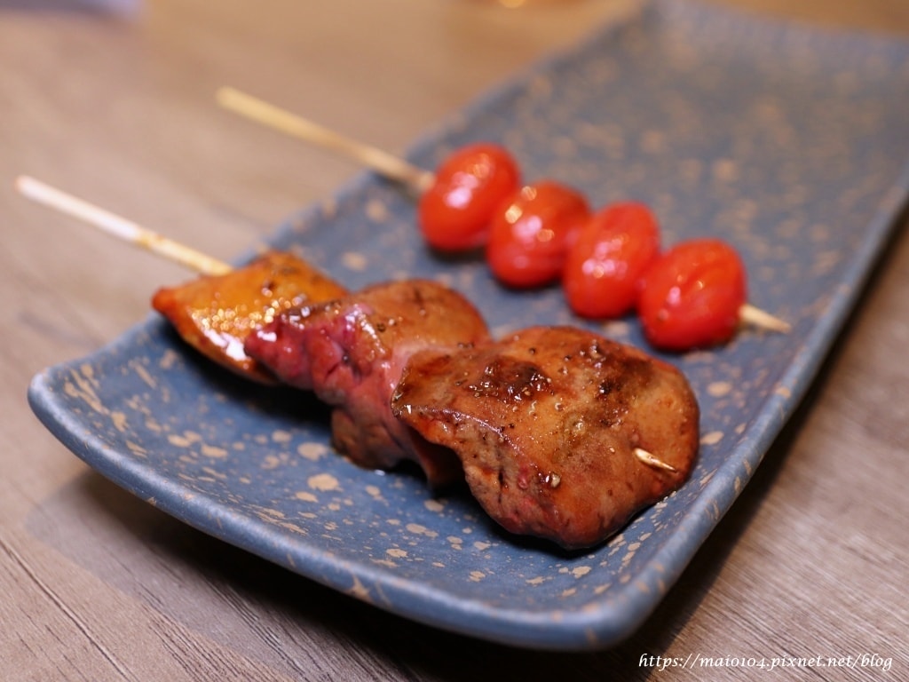 IMG_2320.JPG IMG_2320.JPG