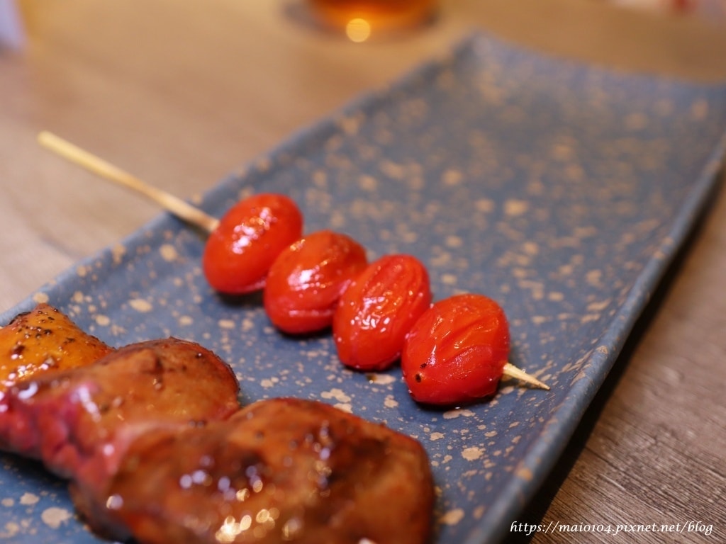 IMG_2321.JPG IMG_2321.JPG