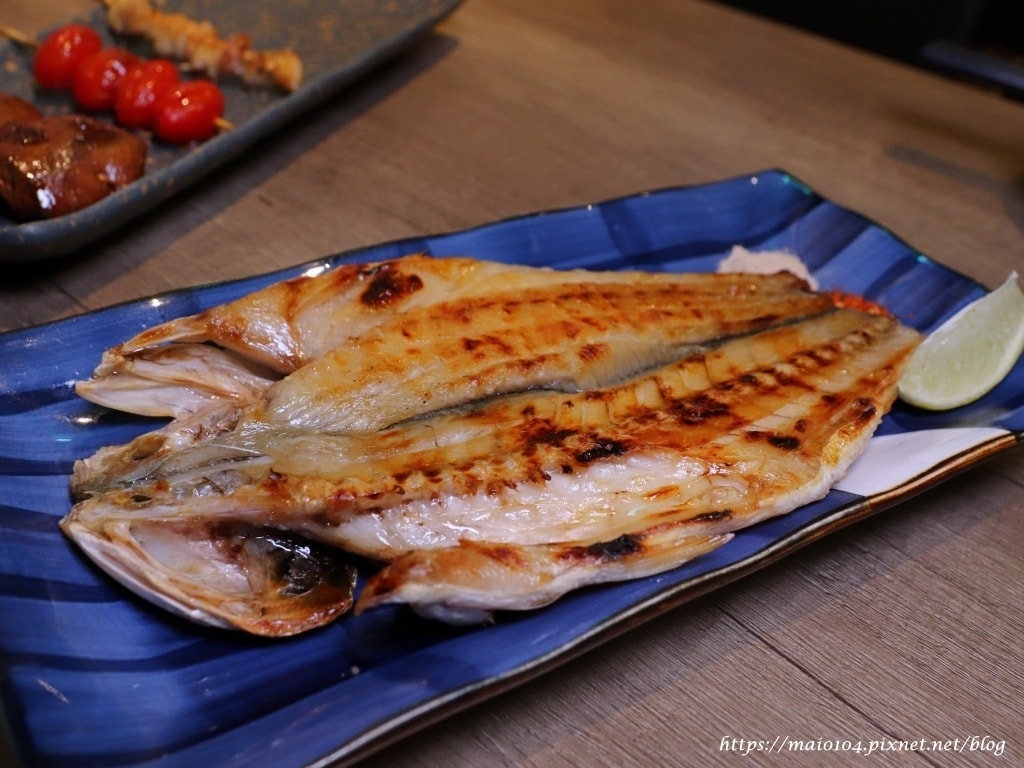 IMG_2323.JPG IMG_2323.JPG