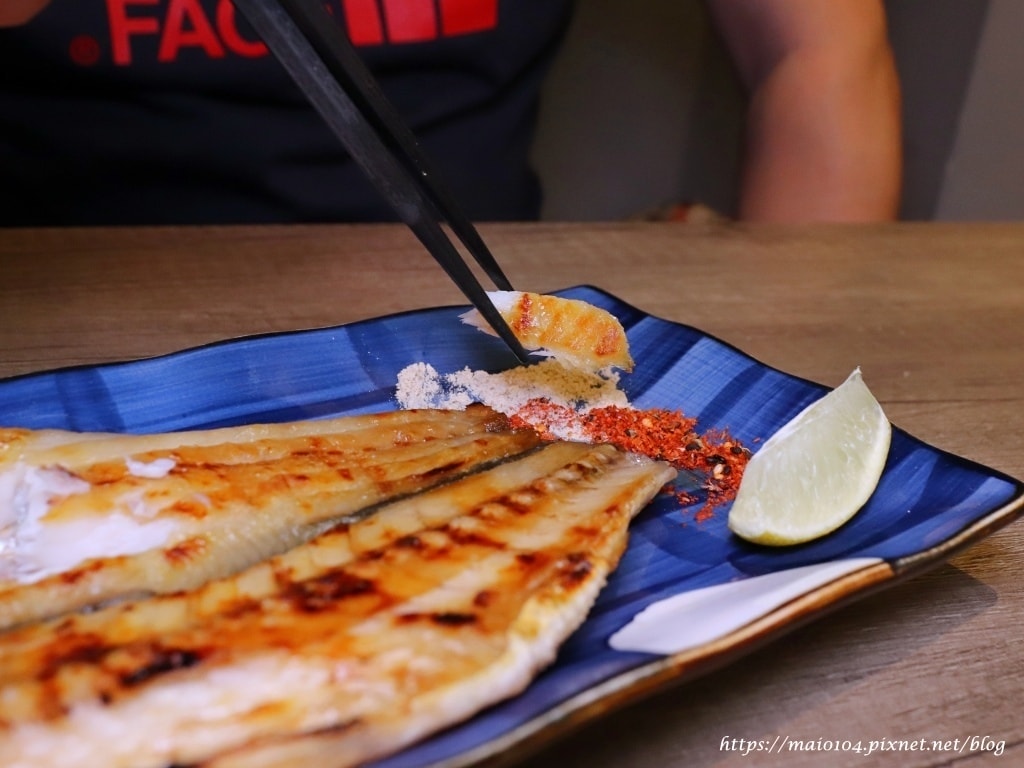 IMG_2324.JPG IMG_2324.JPG