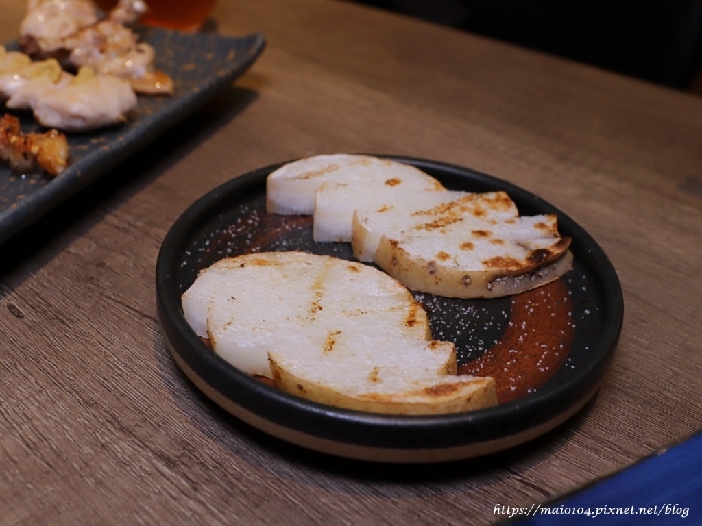 IMG_2325.JPG IMG_2325.JPG