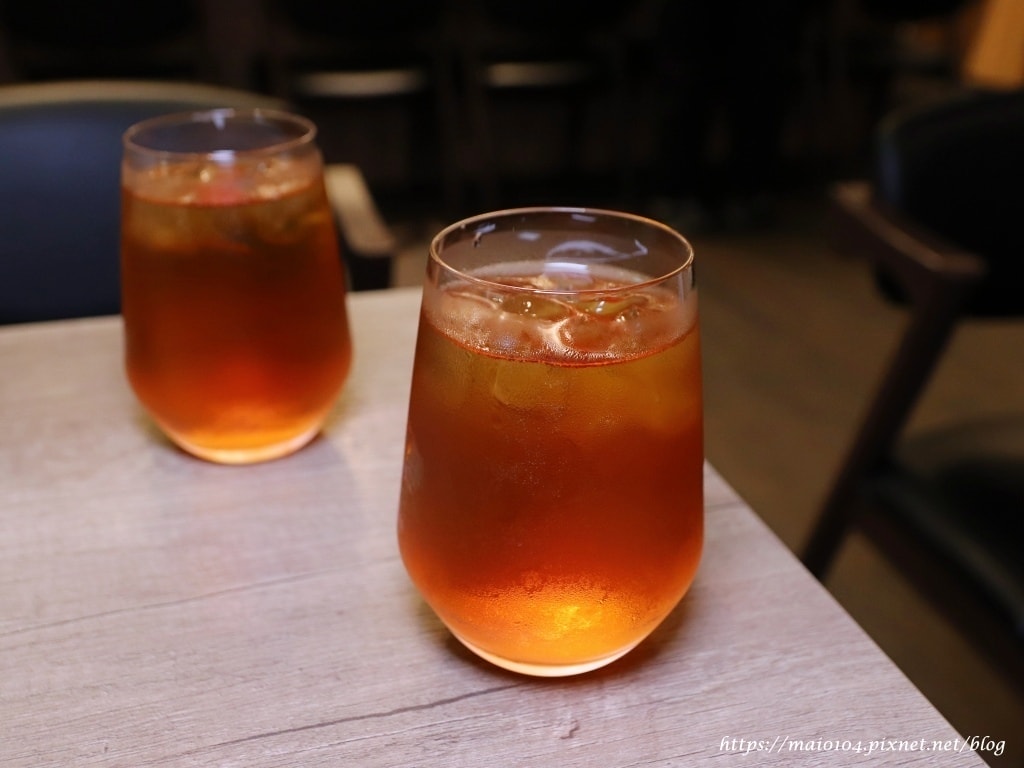 IMG_2326.JPG IMG_2326.JPG