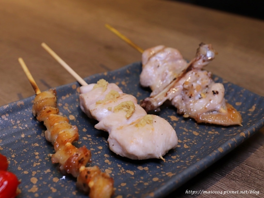 IMG_2331.JPG IMG_2331.JPG