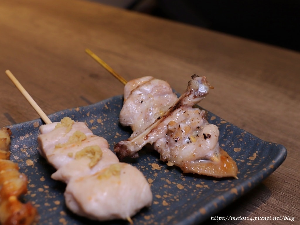 IMG_2332.JPG IMG_2332.JPG