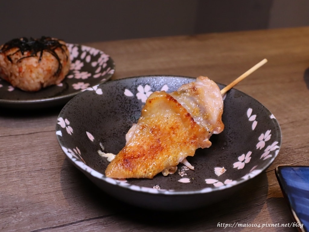 IMG_2334.JPG IMG_2334.JPG