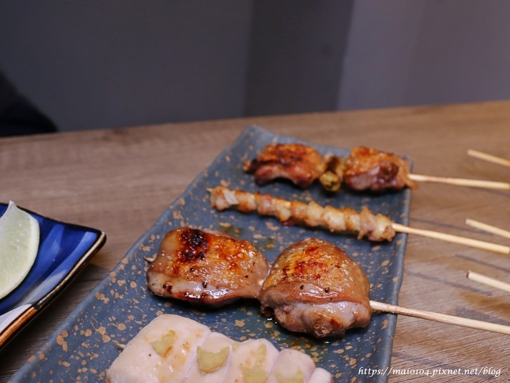 IMG_2335.JPG IMG_2335.JPG