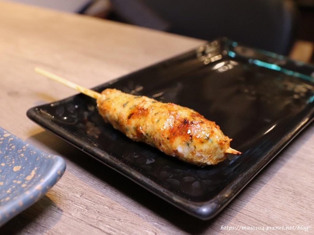 IMG_2337.JPG IMG_2337.JPG