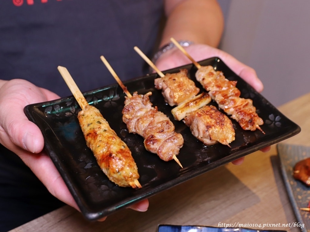 IMG_2336.JPG IMG_2336.JPG