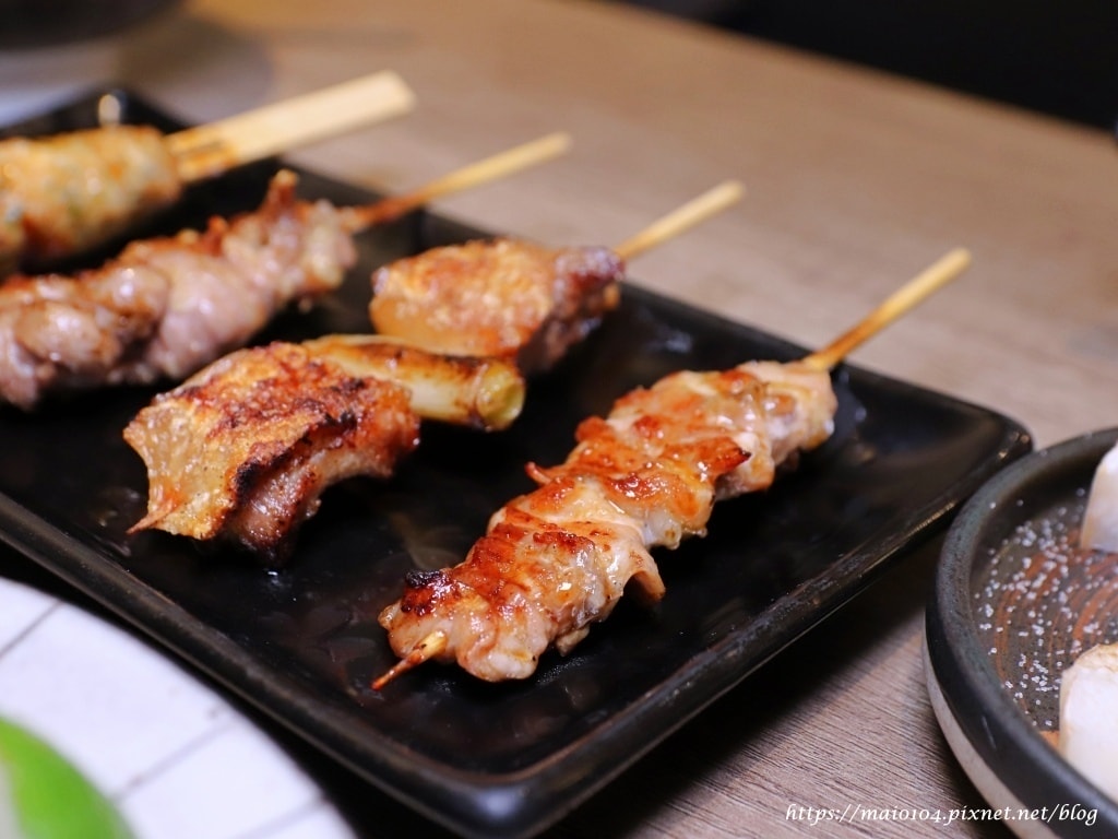 IMG_2340.JPG IMG_2340.JPG