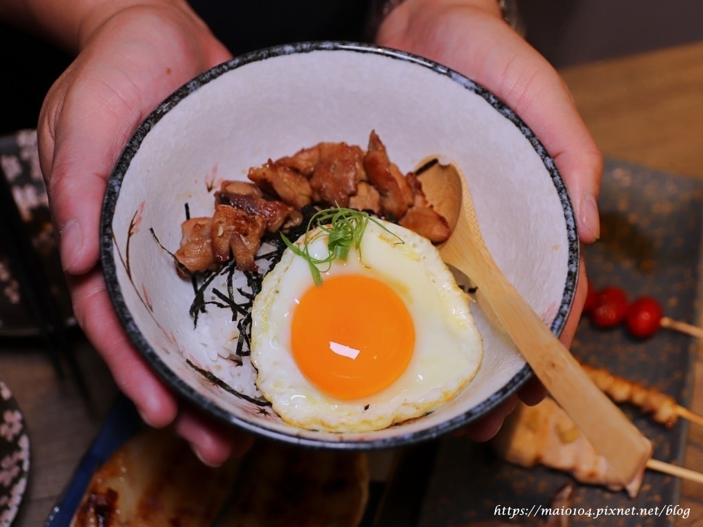 IMG_2342.JPG IMG_2342.JPG