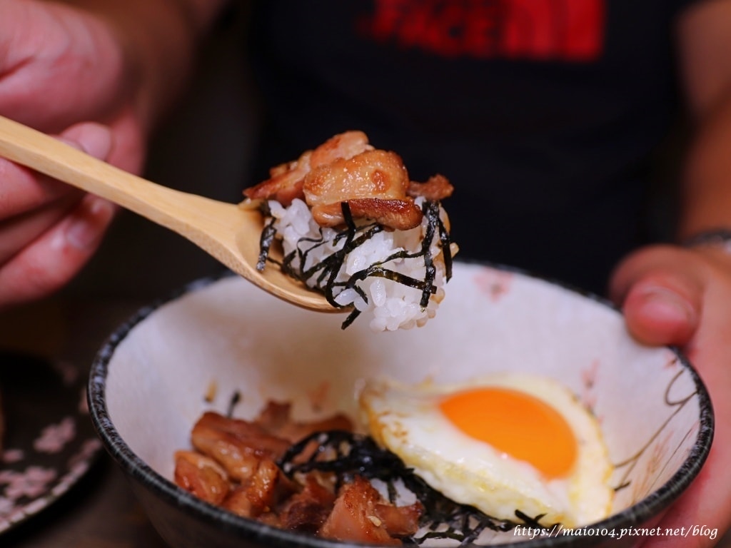 IMG_2343.JPG IMG_2343.JPG