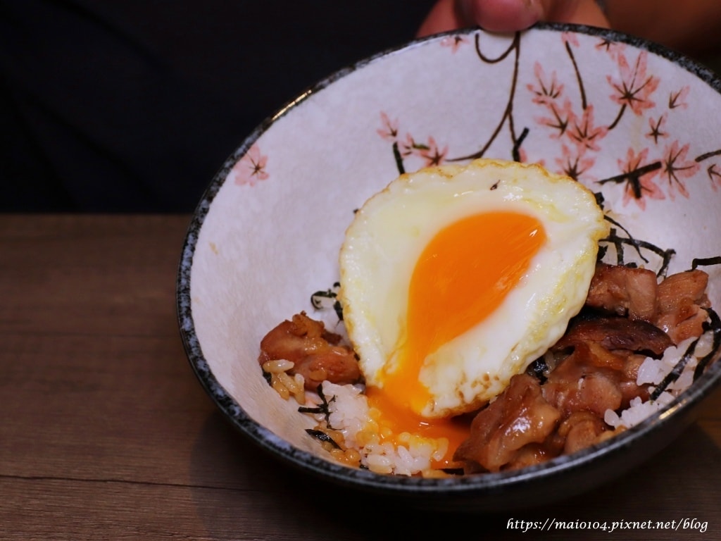 IMG_2344.JPG IMG_2344.JPG