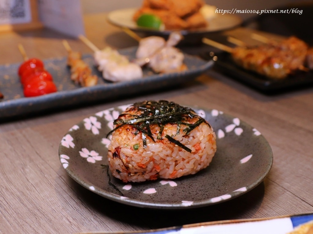 IMG_2345.JPG IMG_2345.JPG