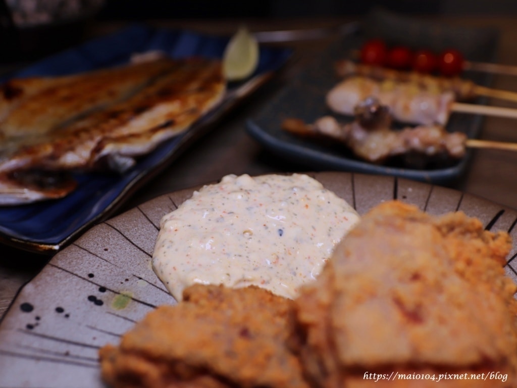 IMG_2348.JPG IMG_2348.JPG