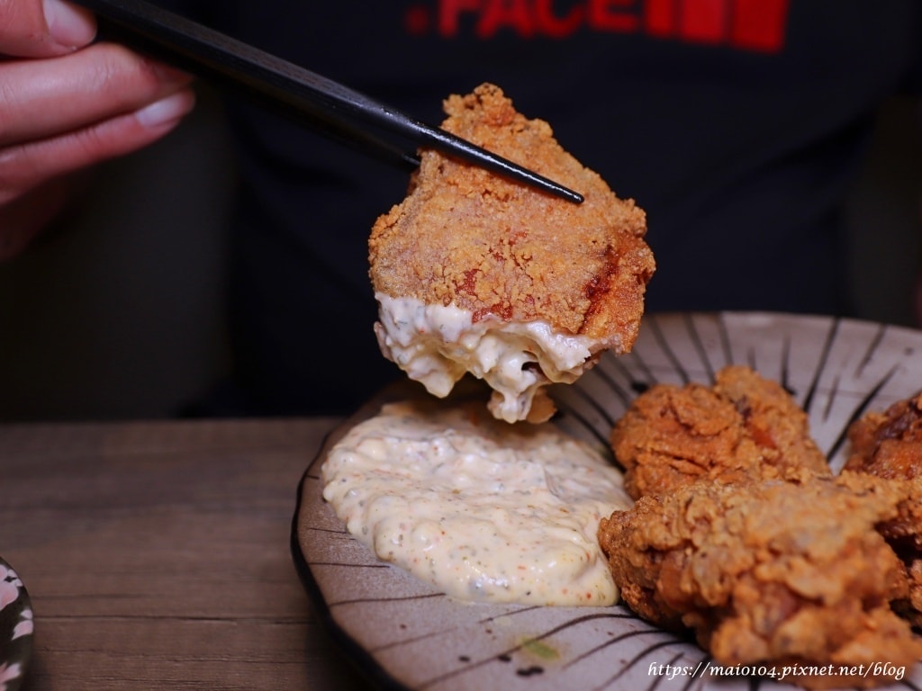 IMG_2349.JPG IMG_2349.JPG