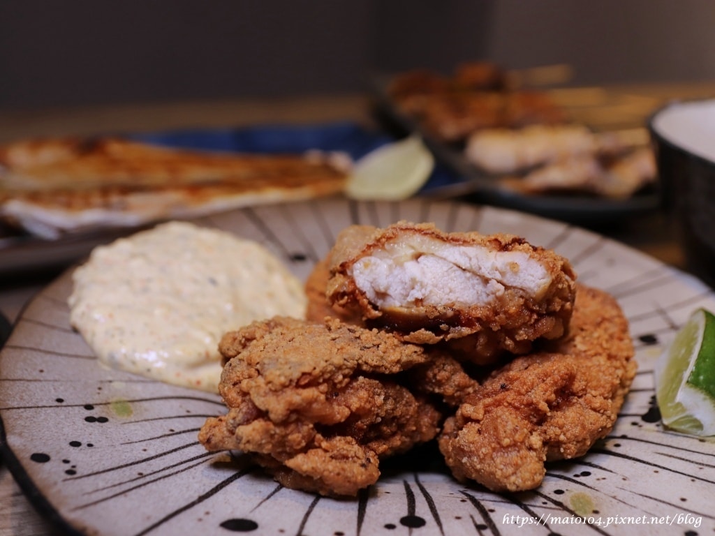 IMG_2351.JPG IMG_2351.JPG