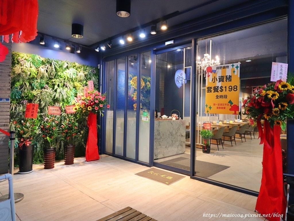 IMG_2430.JPG IMG_2430.JPG