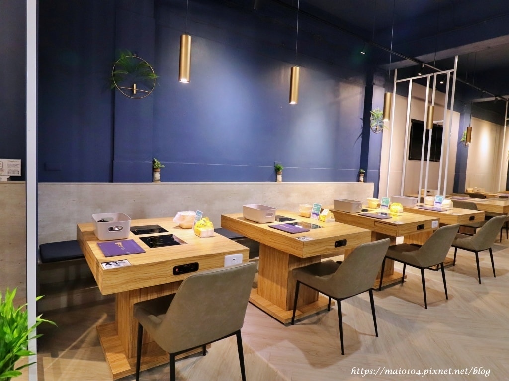 IMG_2434.JPG IMG_2434.JPG