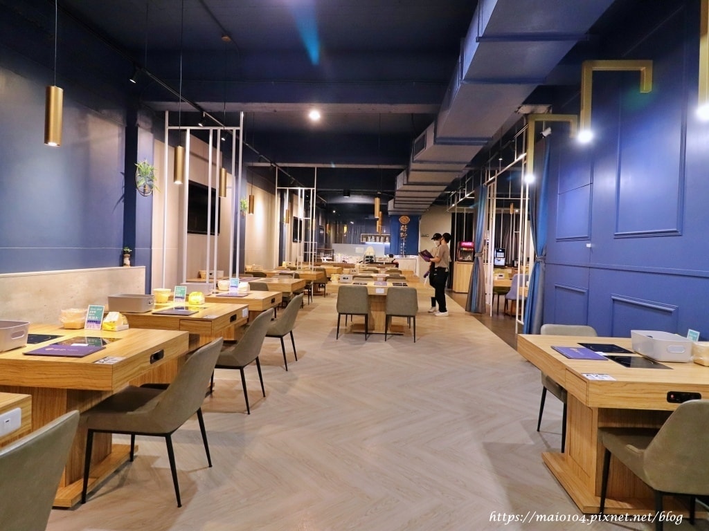 IMG_2433.JPG IMG_2433.JPG