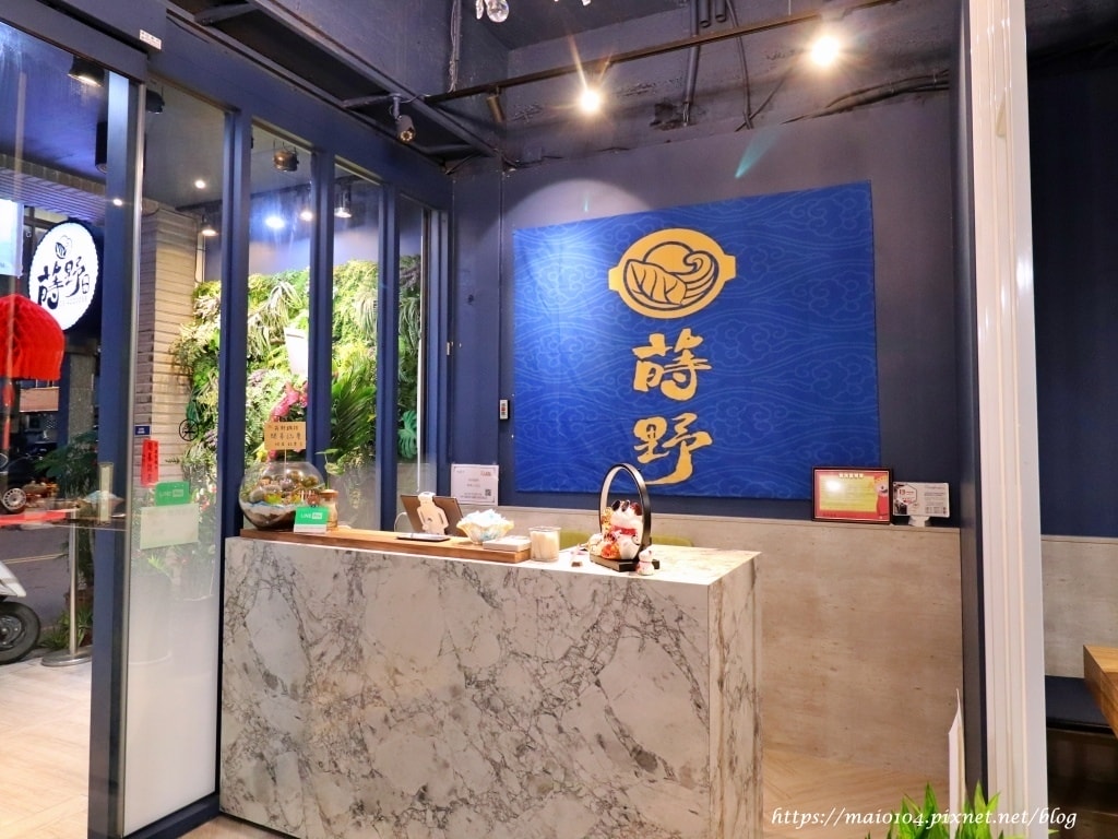 IMG_2431.JPG IMG_2431.JPG