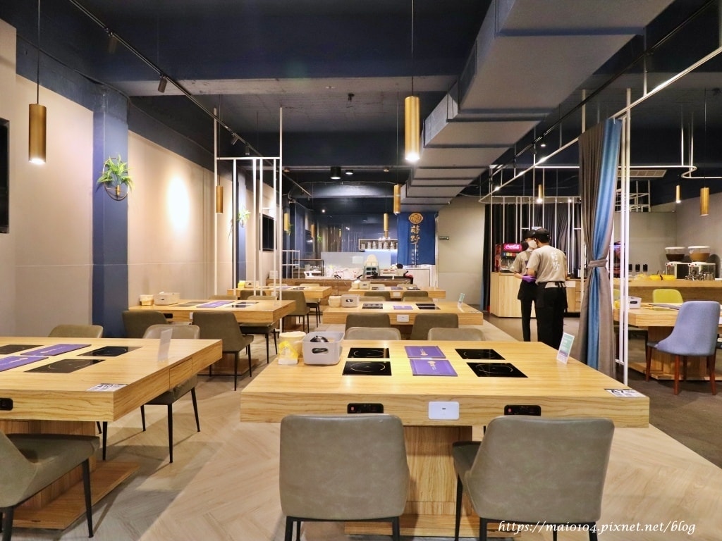 IMG_2436.JPG IMG_2436.JPG