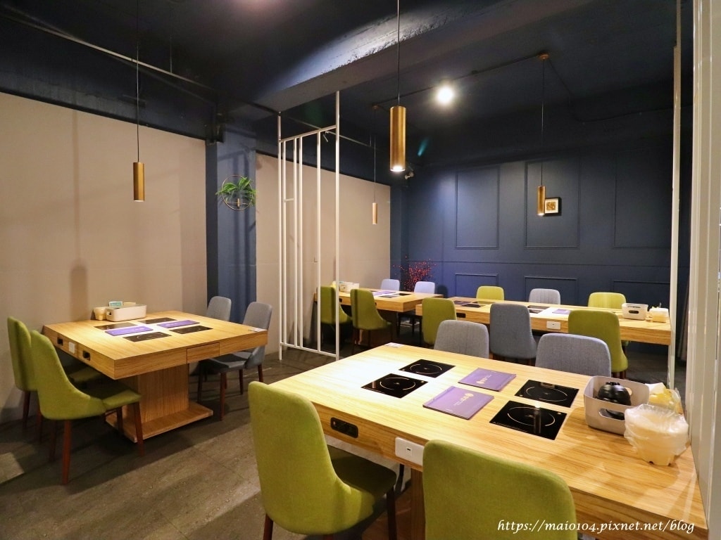 IMG_2437.JPG IMG_2437.JPG