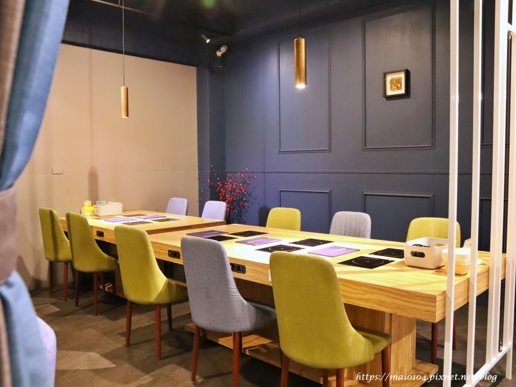 IMG_2439.JPG IMG_2439.JPG