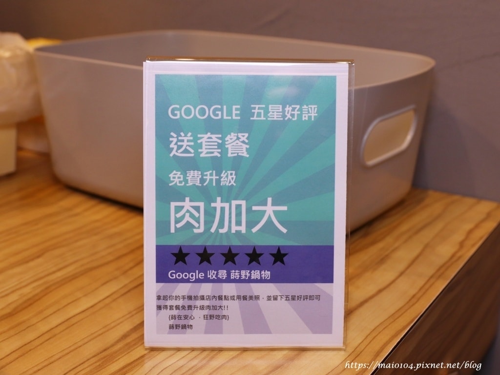 IMG_2441.JPG IMG_2441.JPG