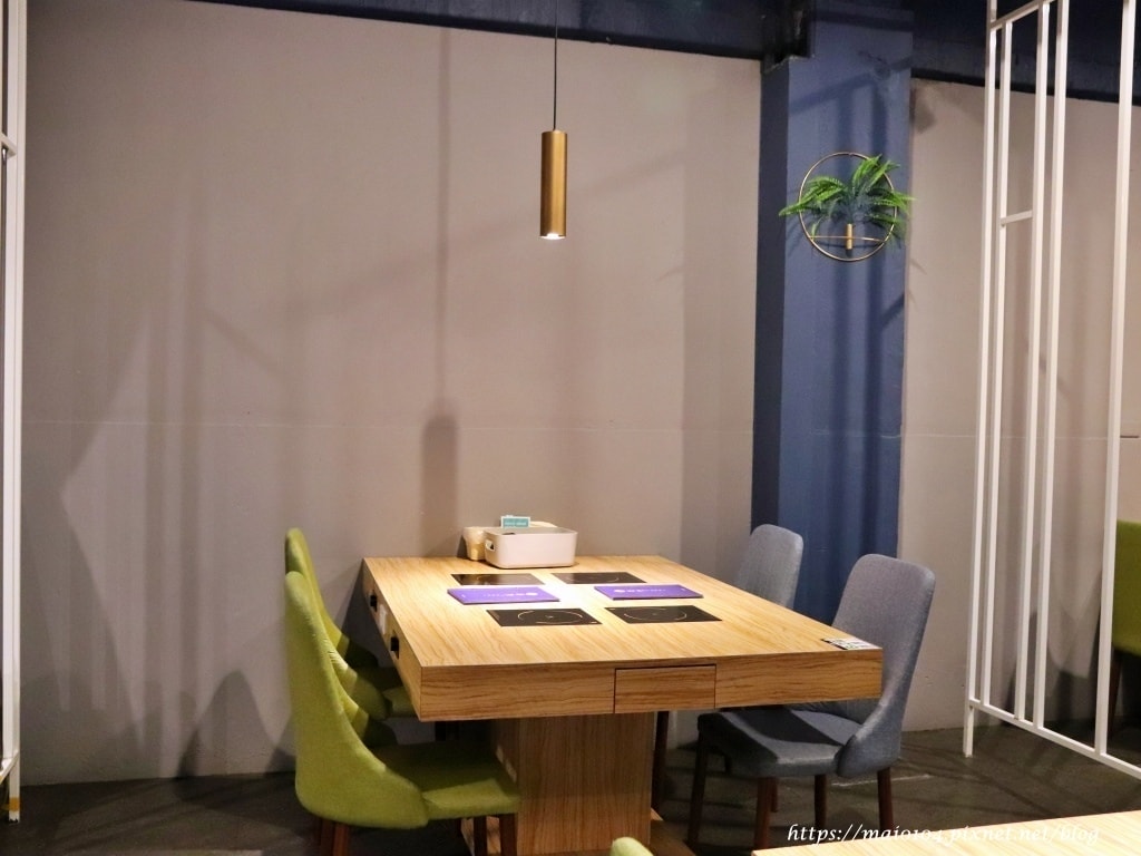 IMG_2440.JPG IMG_2440.JPG