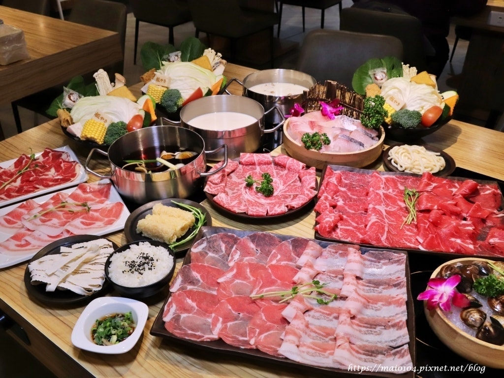 IMG_2452.JPG IMG_2452.JPG