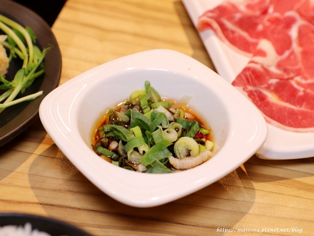 IMG_2450.JPG IMG_2450.JPG