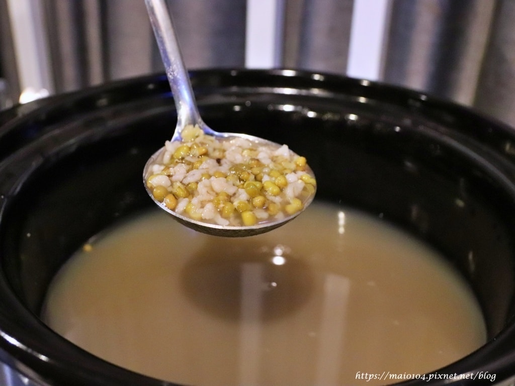 IMG_2449.JPG IMG_2449.JPG