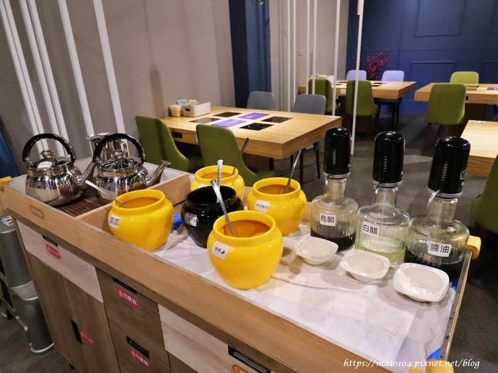 IMG_2446.JPG IMG_2446.JPG