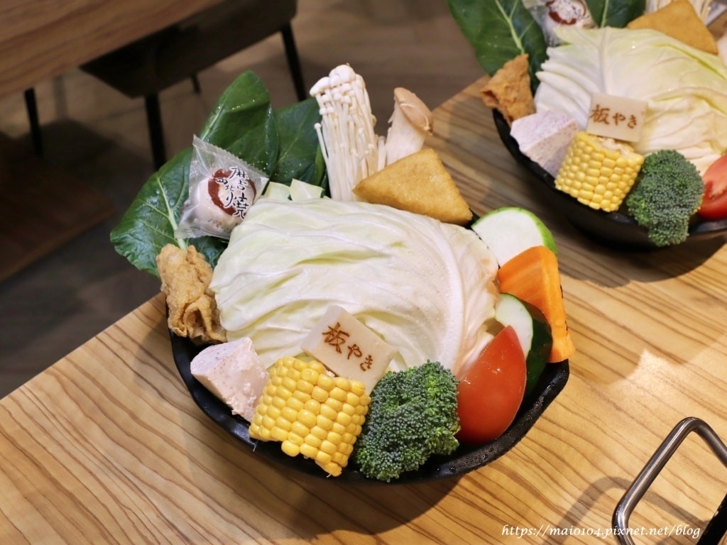 IMG_2454.JPG IMG_2454.JPG