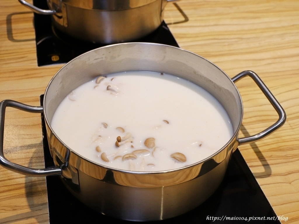 IMG_2456.JPG IMG_2456.JPG