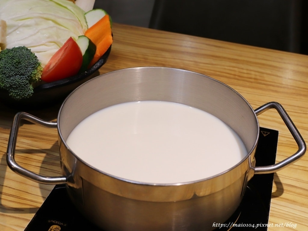 IMG_2457.JPG IMG_2457.JPG