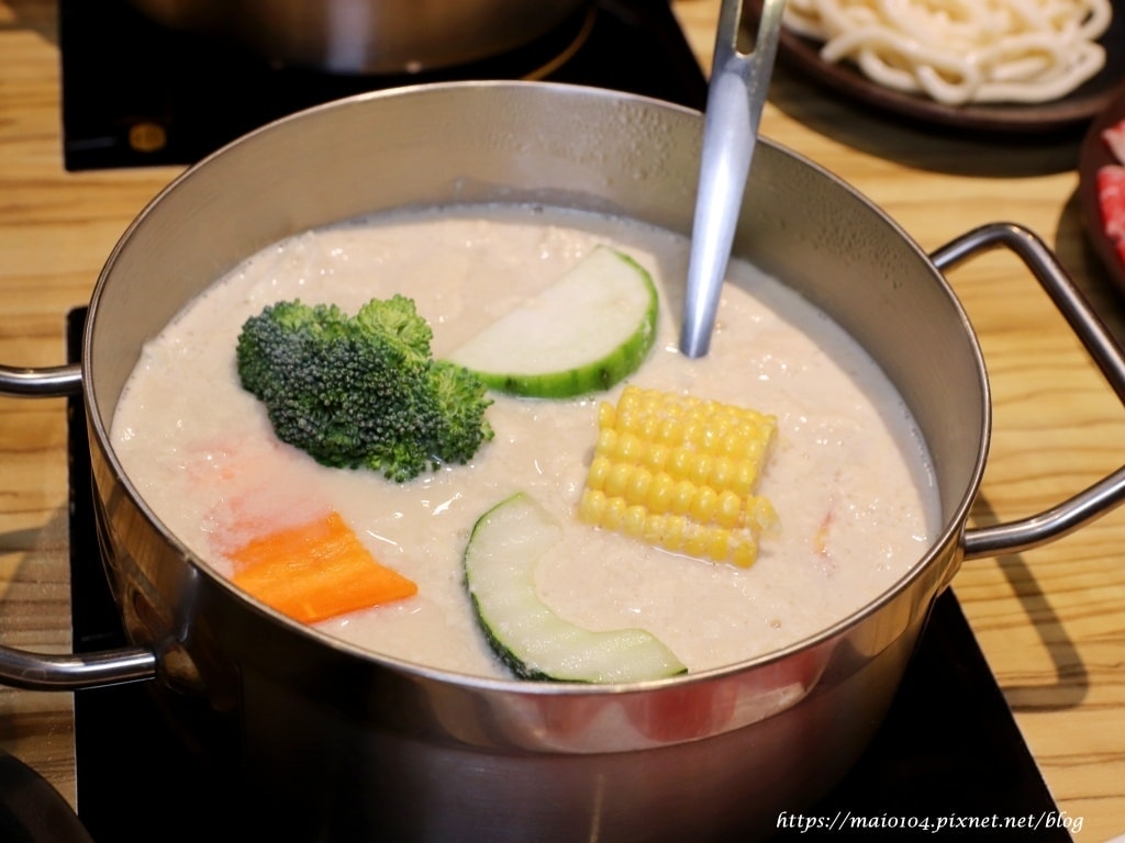 IMG_2458.JPG IMG_2458.JPG