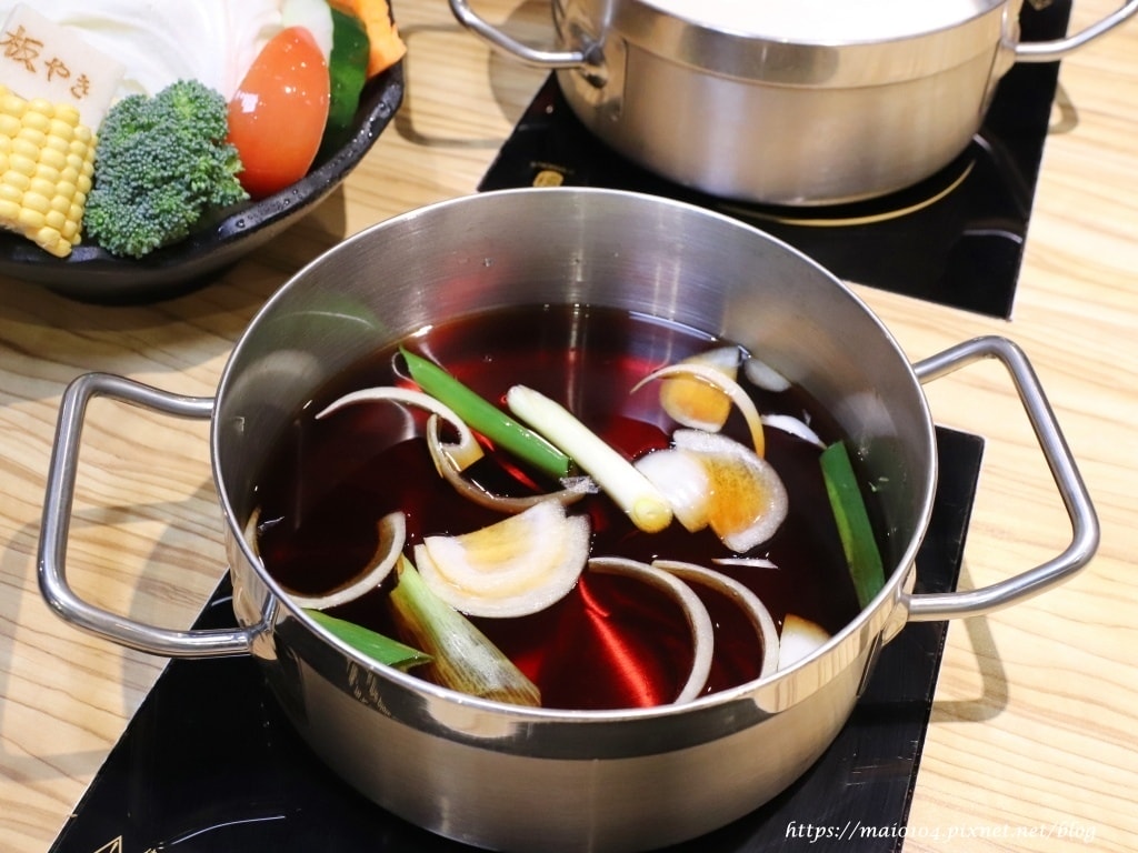 IMG_2460.JPG IMG_2460.JPG