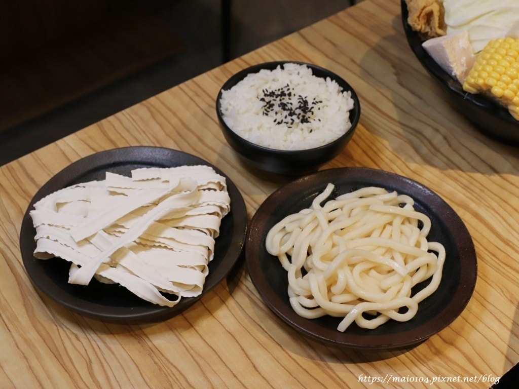 IMG_2462.JPG IMG_2462.JPG