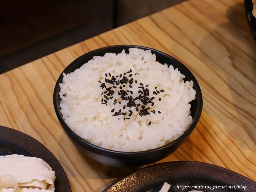 IMG_2463.JPG IMG_2463.JPG