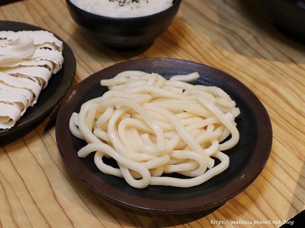 IMG_2464.JPG IMG_2464.JPG